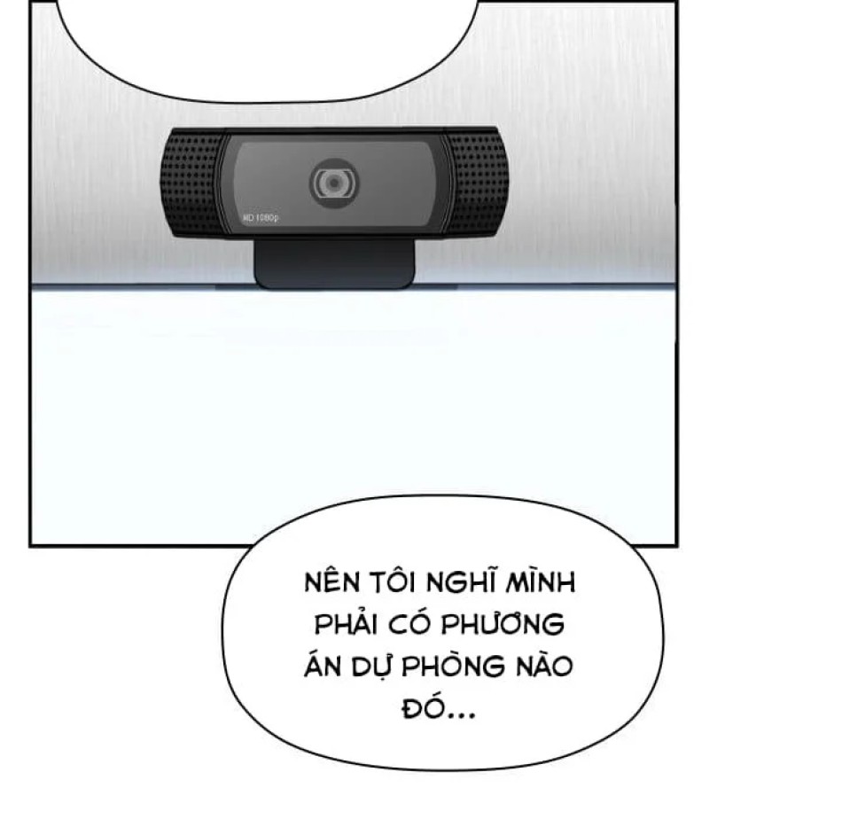 Tan Rã Và Tái Hợp 