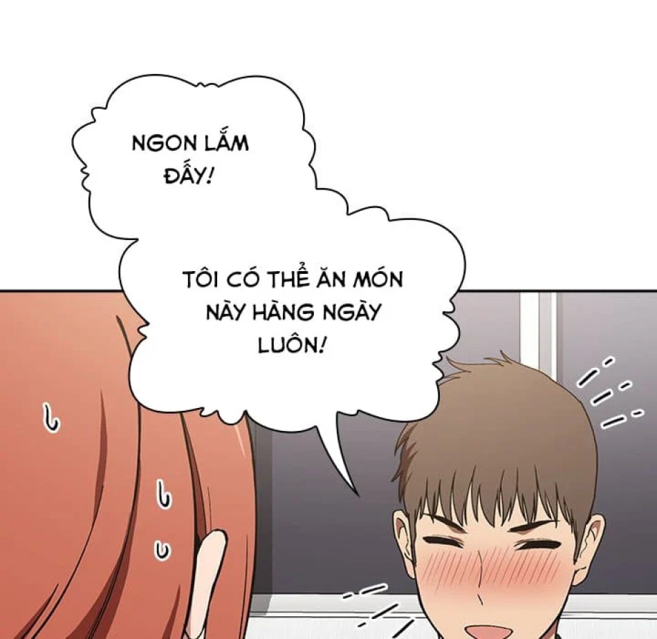 Tan Rã Và Tái Hợp 