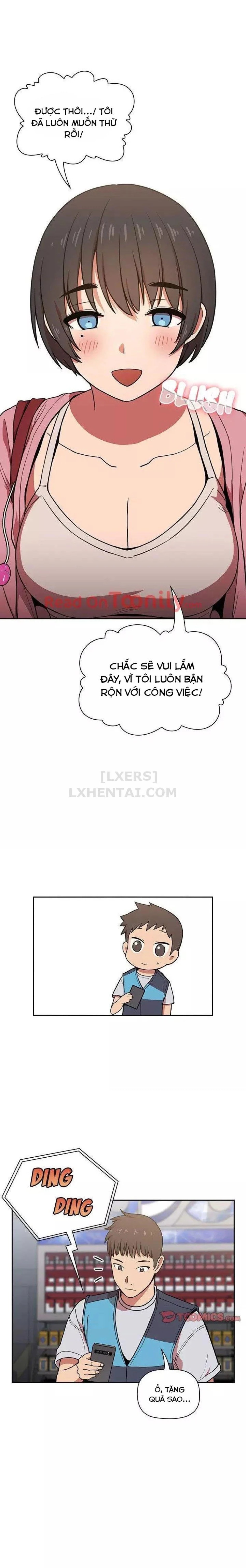 Tan Rã Và Tái Hợp 