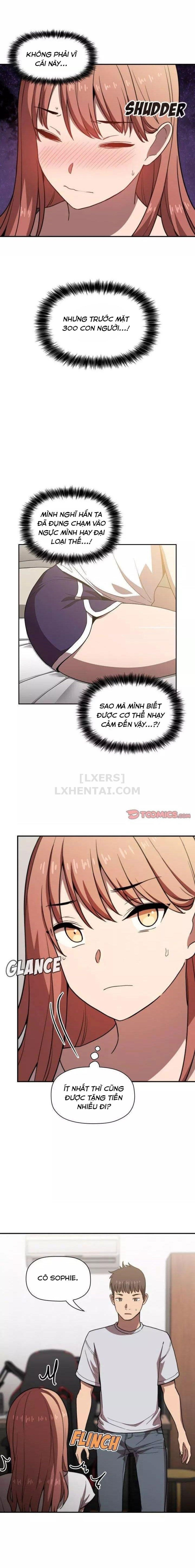 Tan Rã Và Tái Hợp 