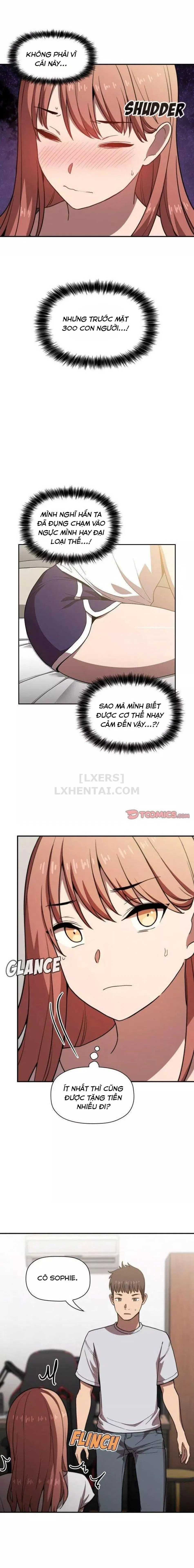 Tan Rã Và Tái Hợp 
