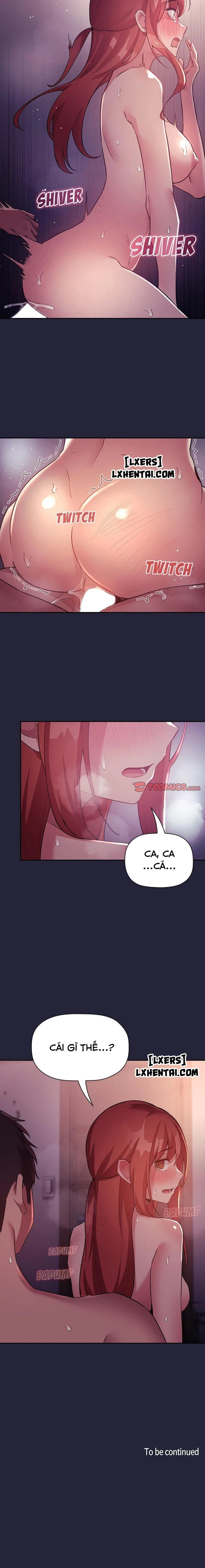 Tan Rã Và Tái Hợp 