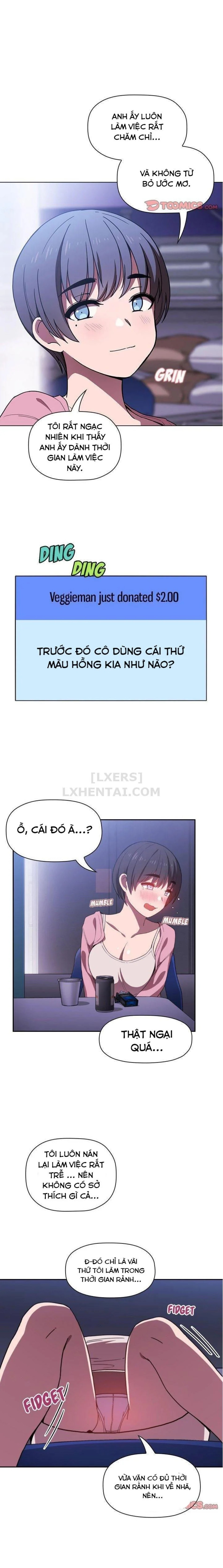 Tan Rã Và Tái Hợp 