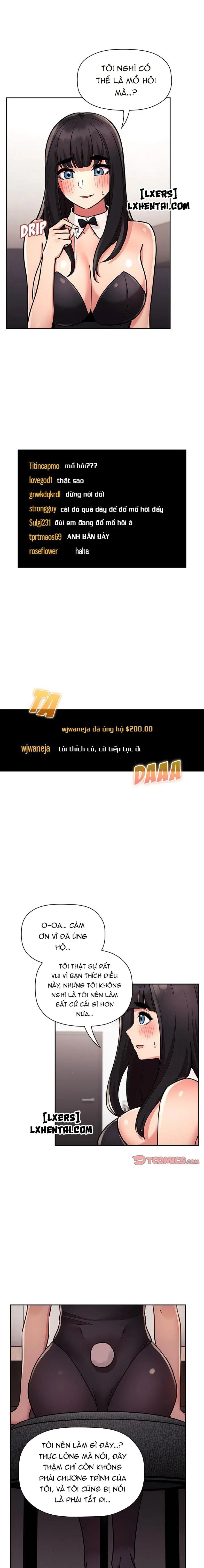Tan Rã Và Tái Hợp 
