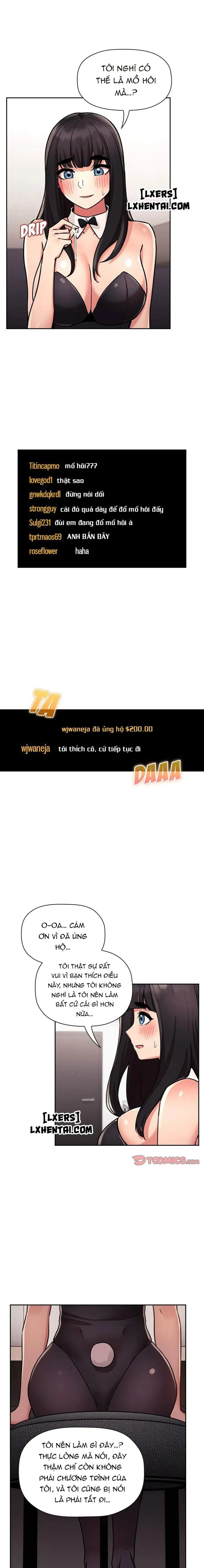 Tan Rã Và Tái Hợp 