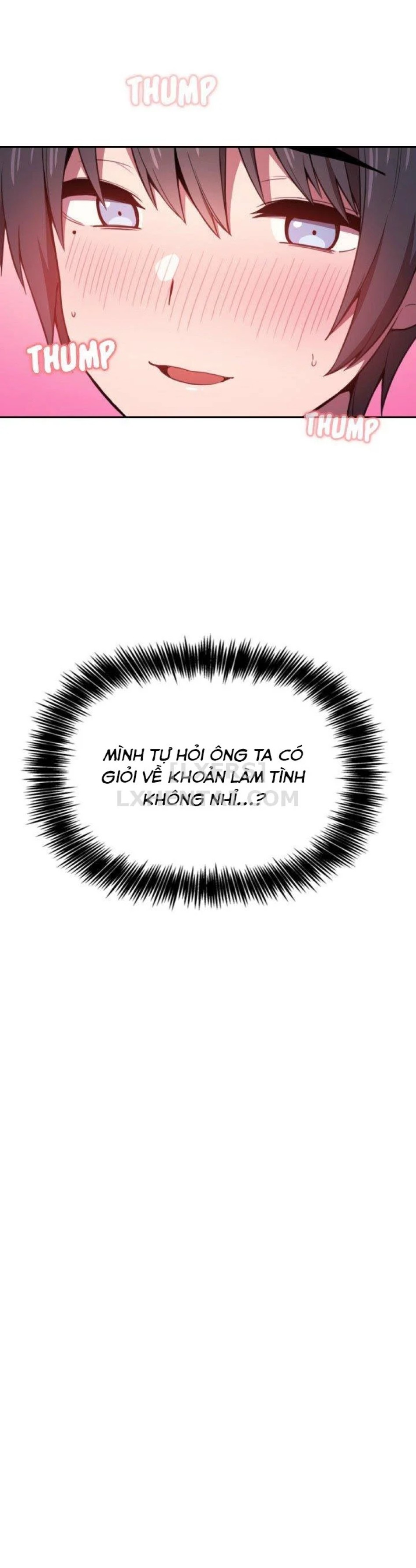 Tan Rã Và Tái Hợp 