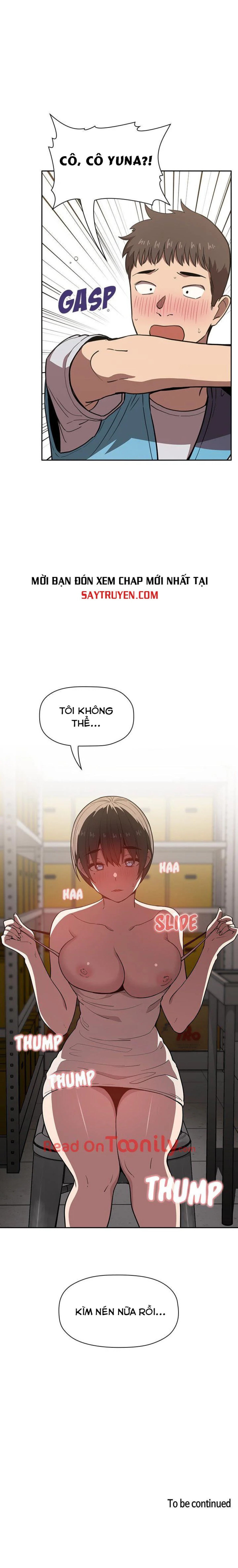Tan Rã Và Tái Hợp 