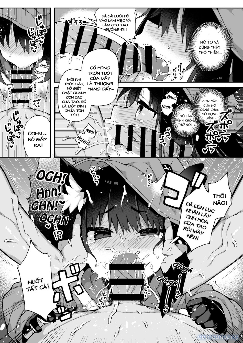Liloshi tới Asobou! -Oide yo Tanetsuke no Mori 