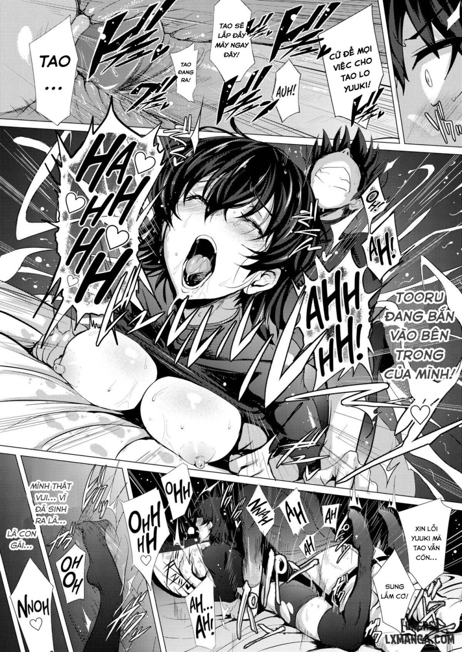 Wild Pitch 