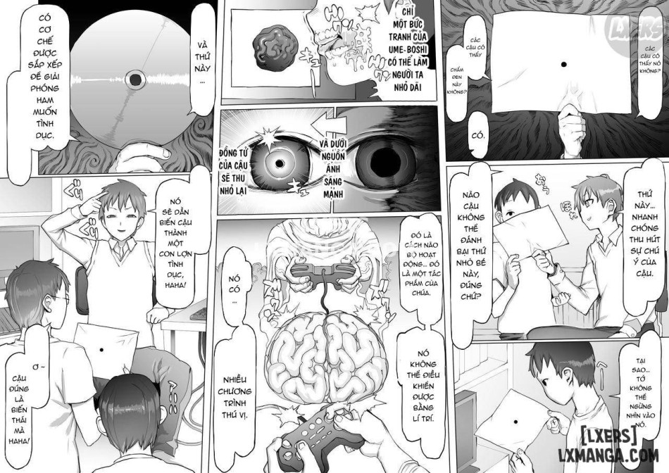 Seiheki Kaiaku Noukai Training 