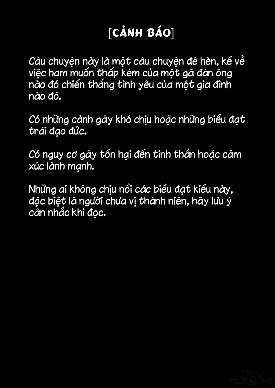 Hinpu no Sa - Kane de Toriageta Taninzuma o Shuu Feti Saiaku Maso Shihai Kyouiku 