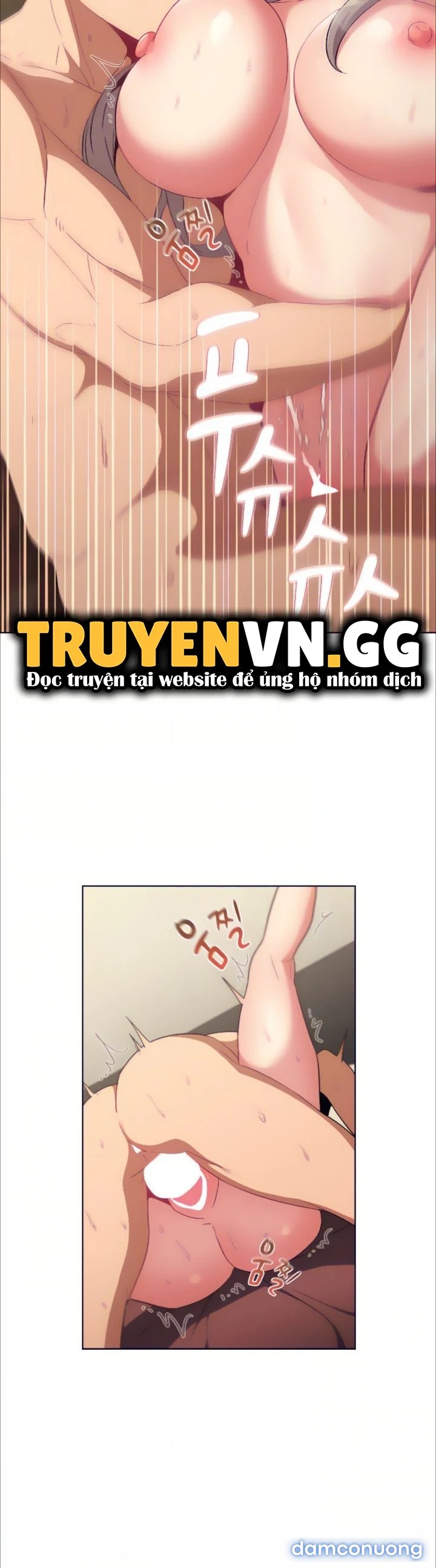Tôi phải làm gì bây giờ? 