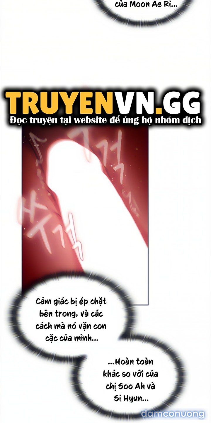 Tôi phải làm gì bây giờ? 