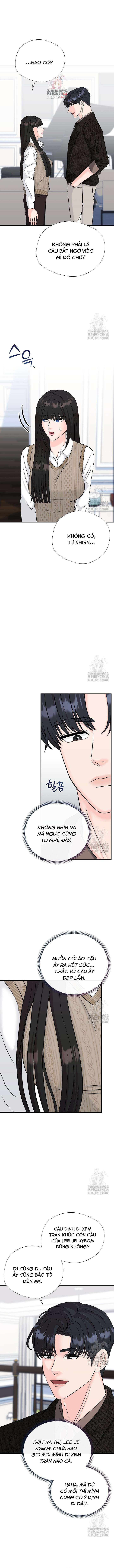 [18+] Trò Chơi Cá Cược 