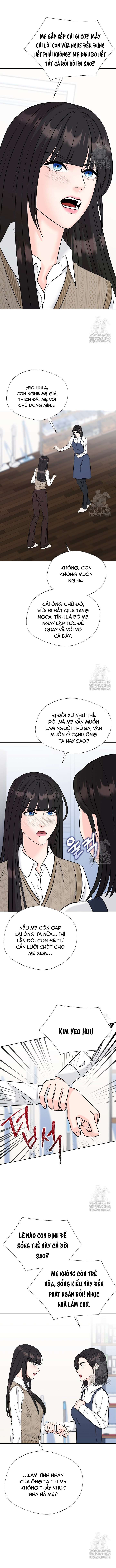 [18+] Trò Chơi Cá Cược 