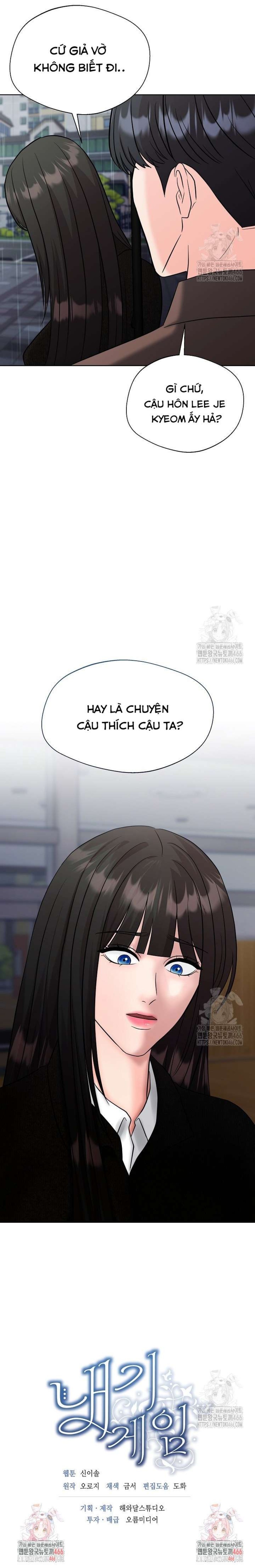 [18+] Trò Chơi Cá Cược 