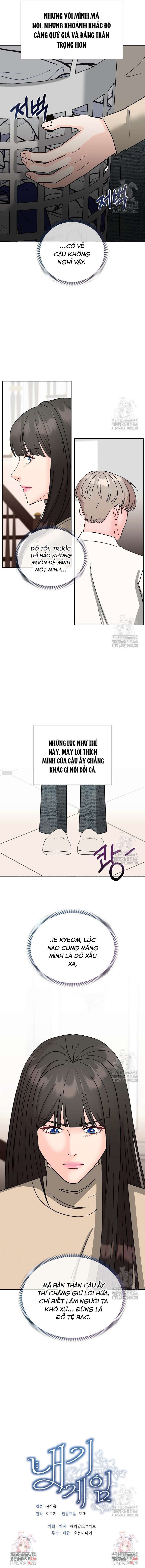 [18+] Trò Chơi Cá Cược 