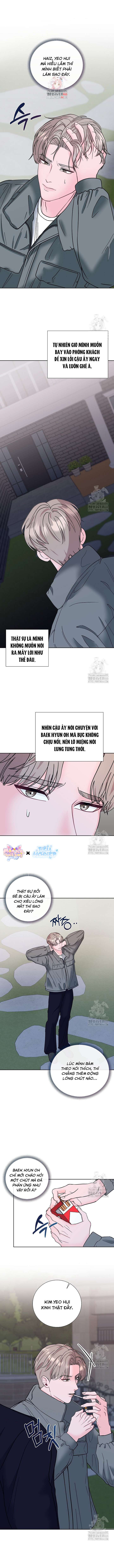 [18+] Trò Chơi Cá Cược 