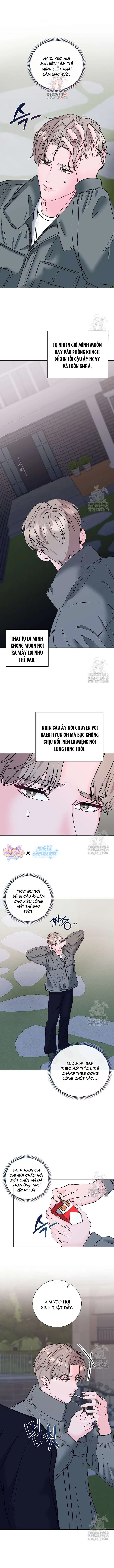 [18+] Trò Chơi Cá Cược 
