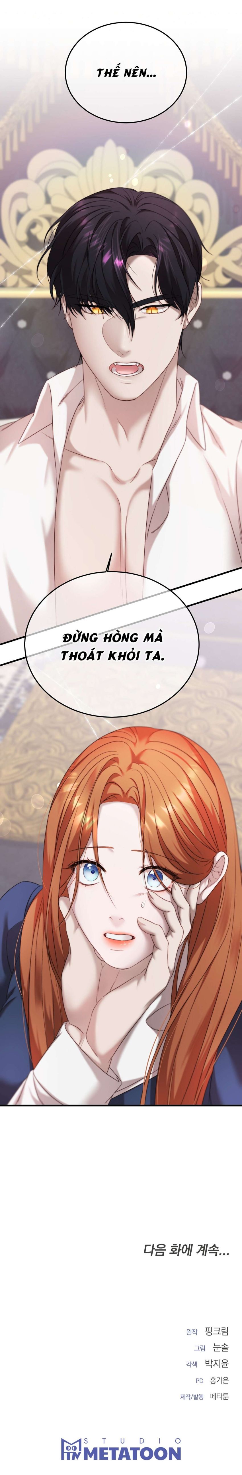 Bản Năng Sinh Sản 