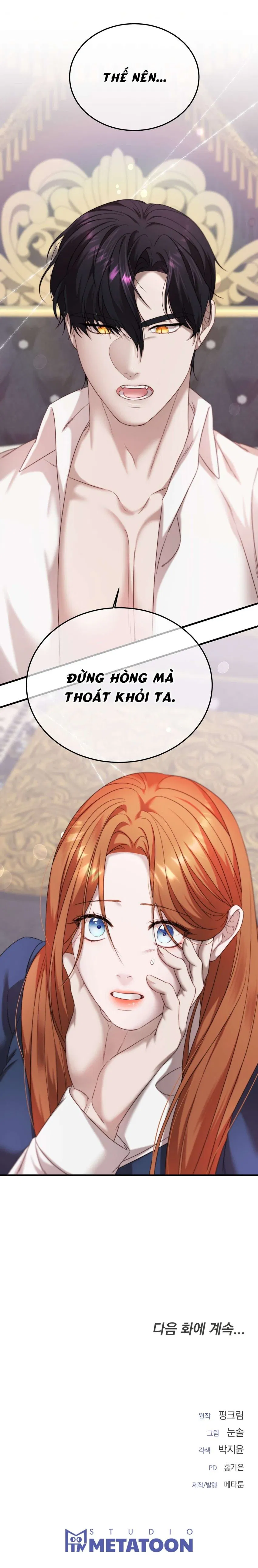 Bản Năng Sinh Sản 