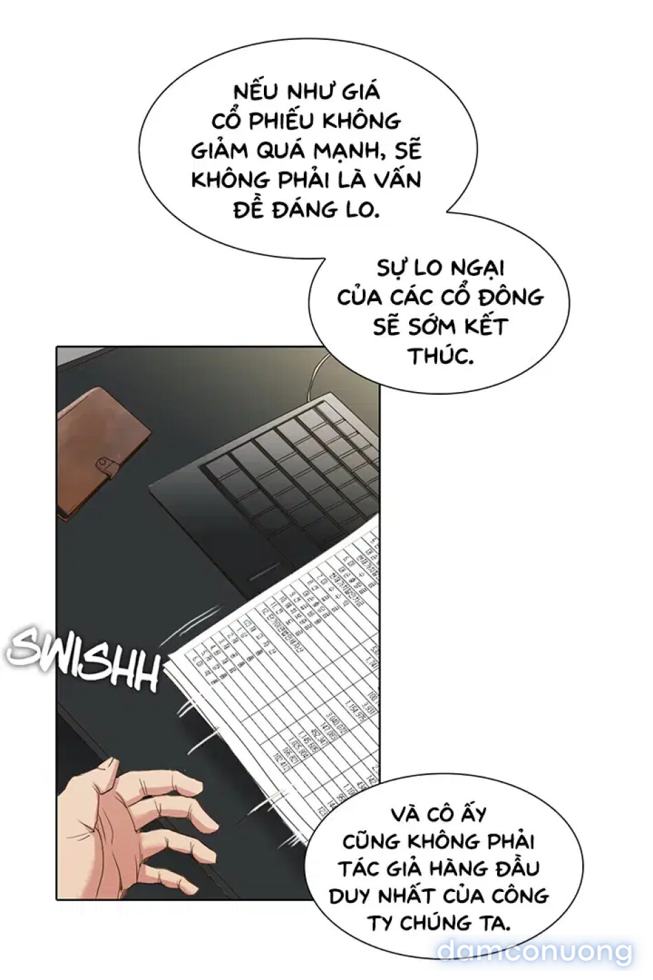 HỌA SĨ VẼ TRANH KHIÊU DÂM 