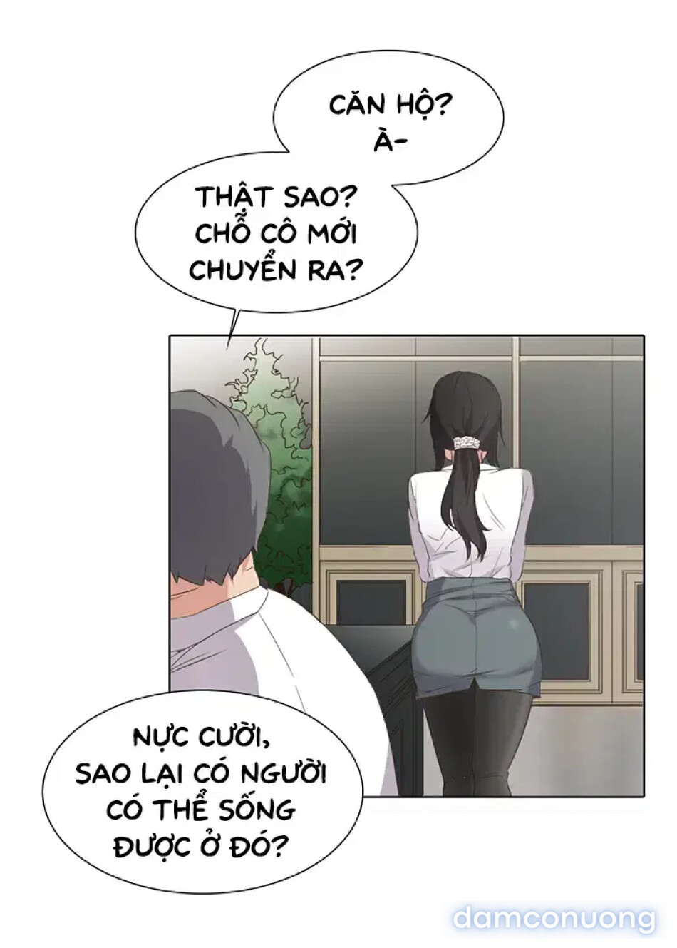 HỌA SĨ VẼ TRANH KHIÊU DÂM 