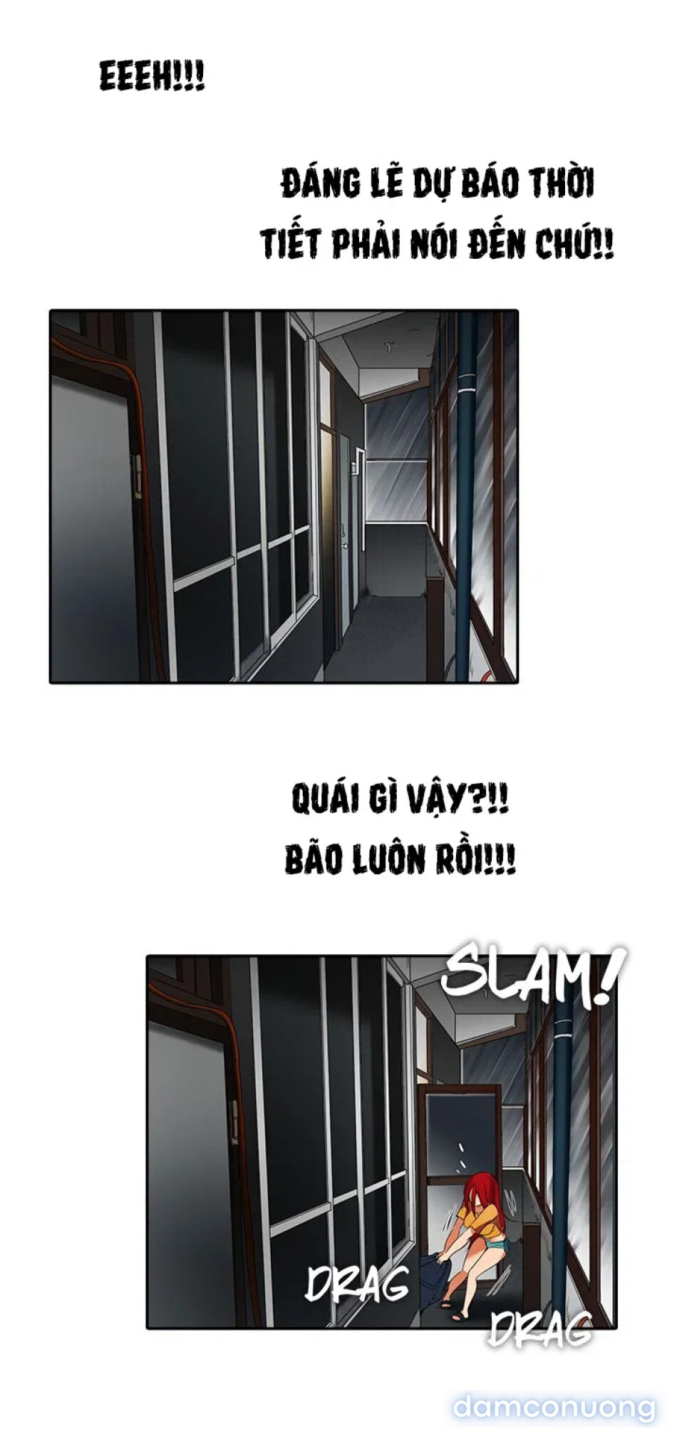 HỌA SĨ VẼ TRANH KHIÊU DÂM 