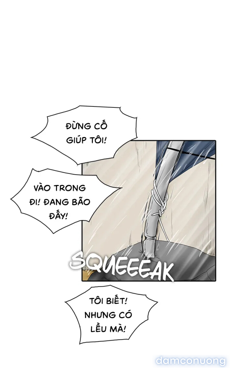 HỌA SĨ VẼ TRANH KHIÊU DÂM 