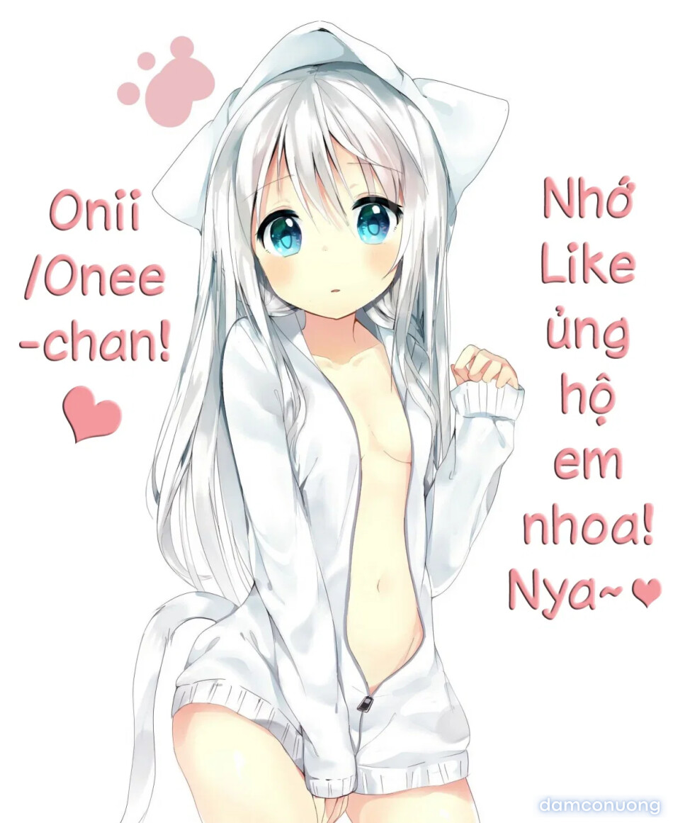 HỌA SĨ VẼ TRANH KHIÊU DÂM 