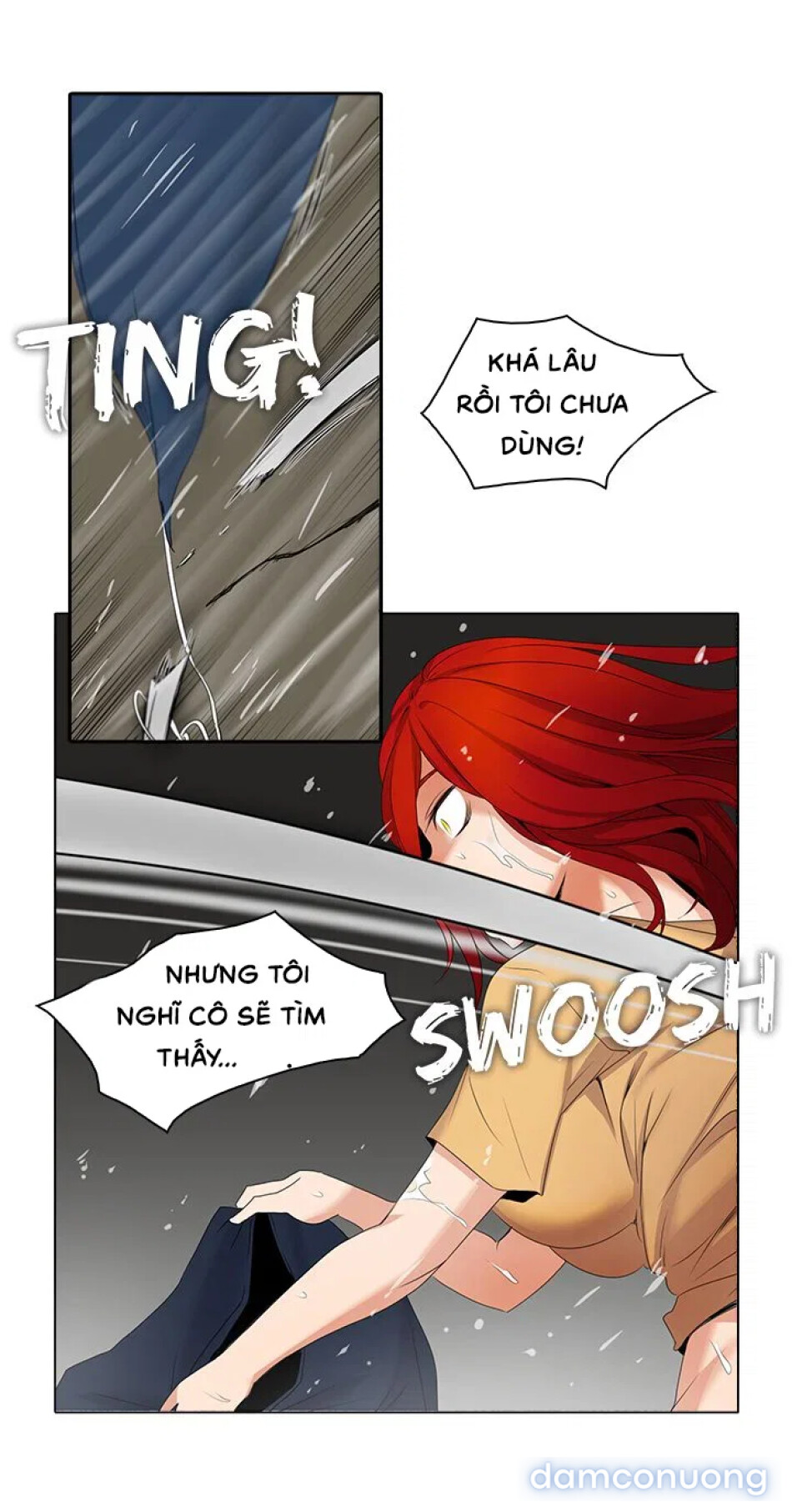 HỌA SĨ VẼ TRANH KHIÊU DÂM 
