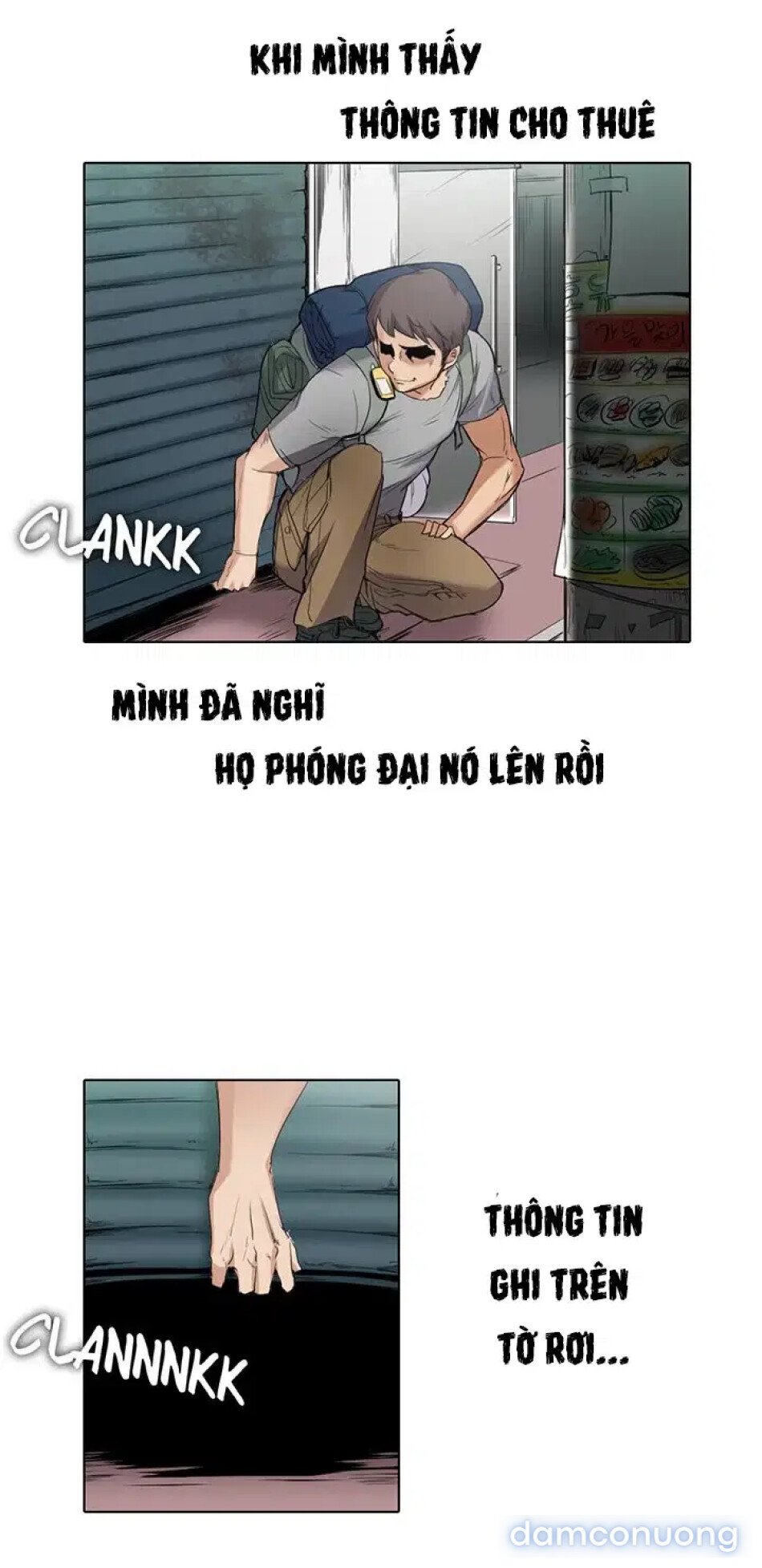 Vẽ tranh khiêu dâm 