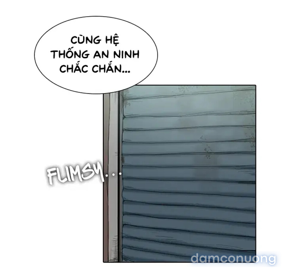 Vẽ tranh khiêu dâm 