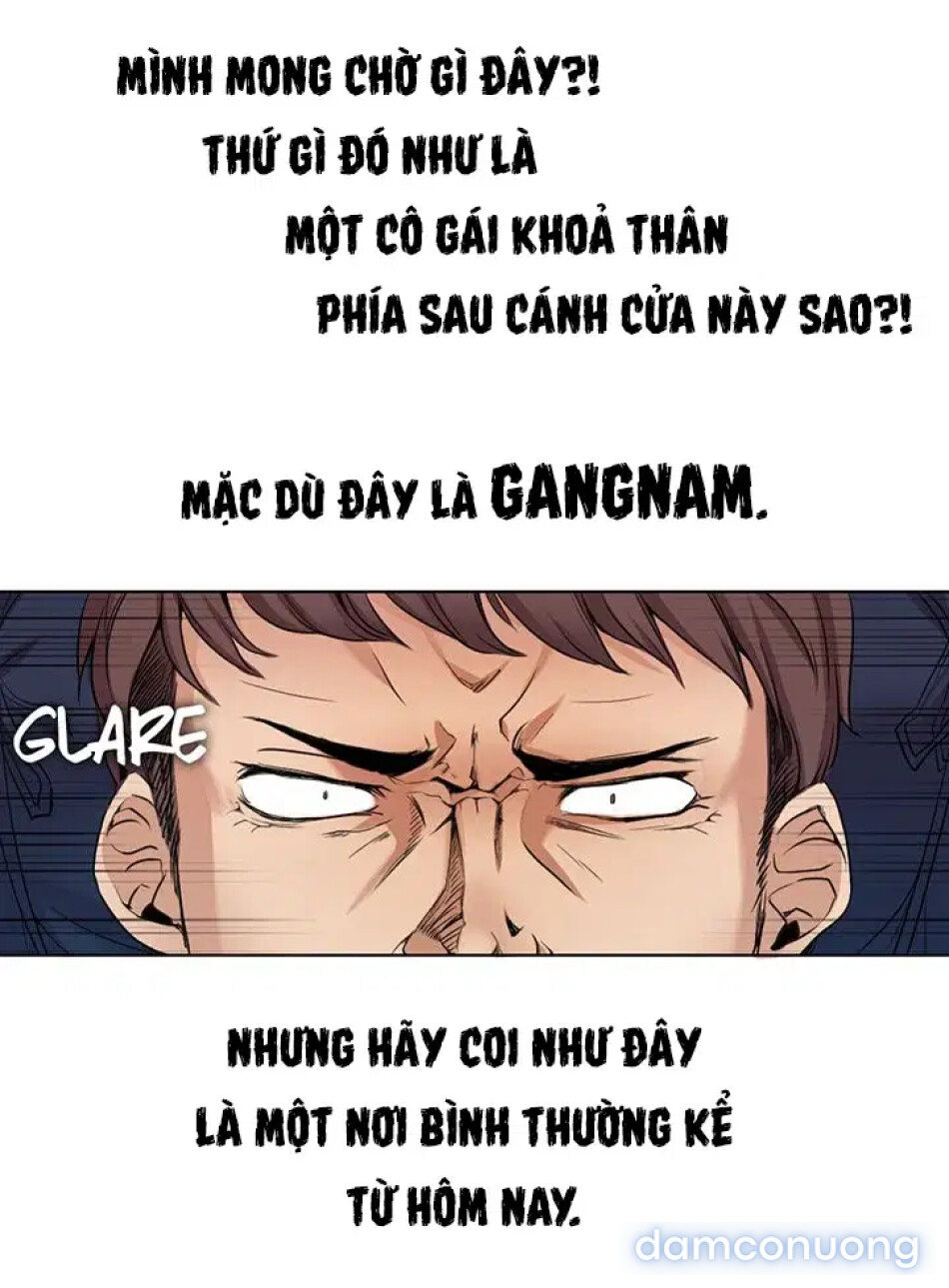Vẽ tranh khiêu dâm 