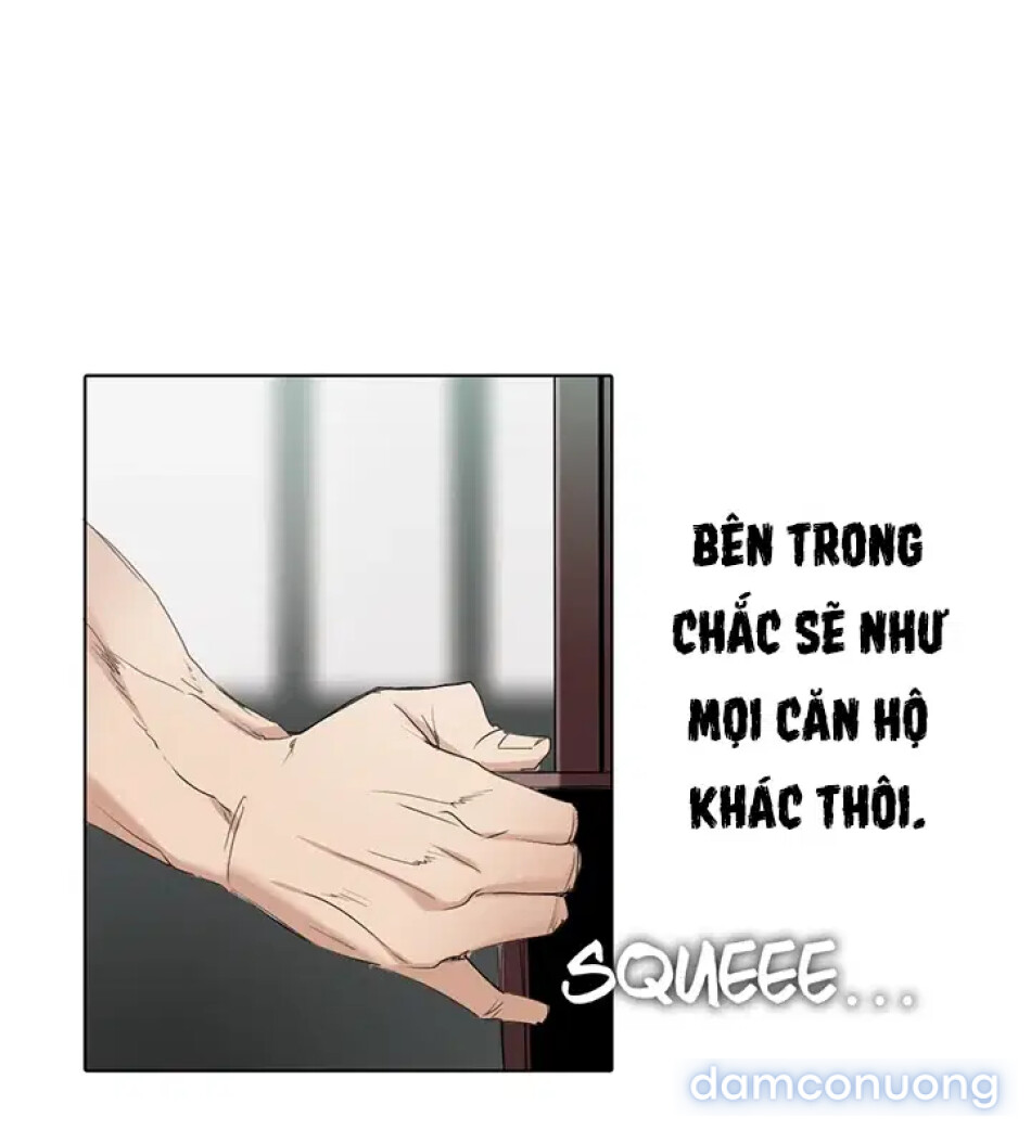Vẽ tranh khiêu dâm 
