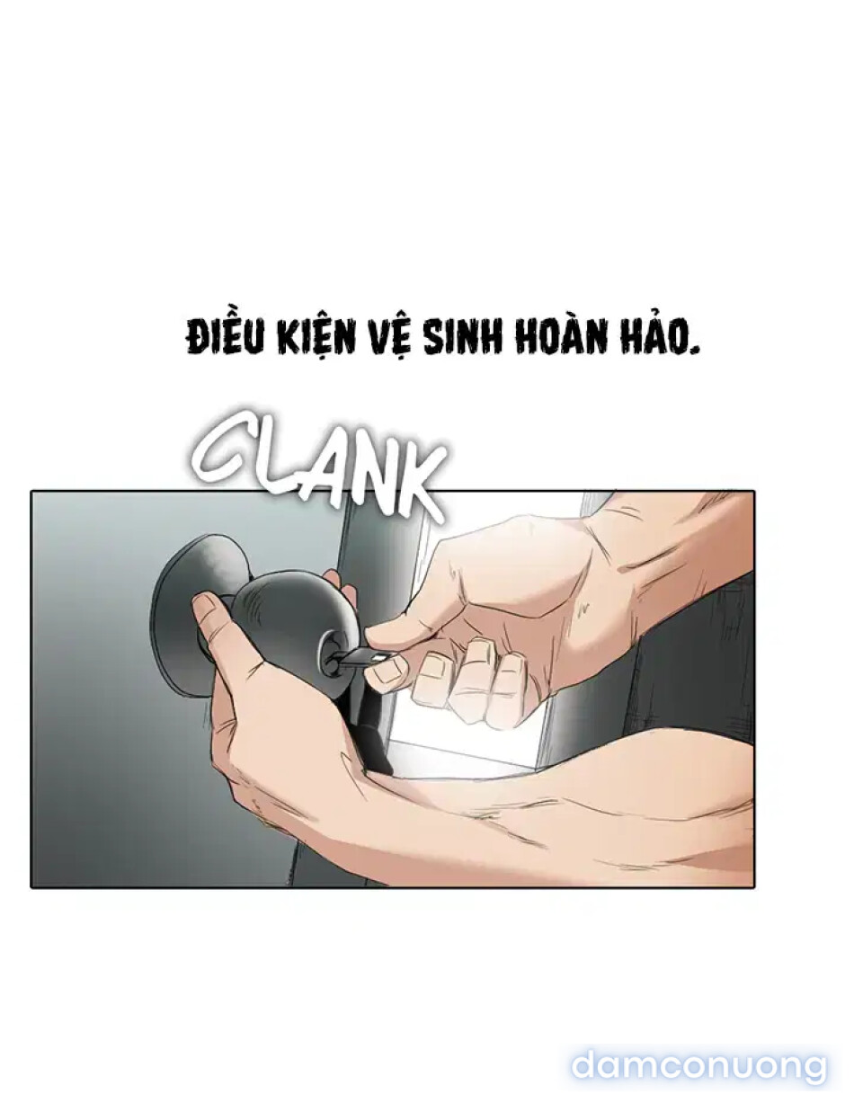 Vẽ tranh khiêu dâm 