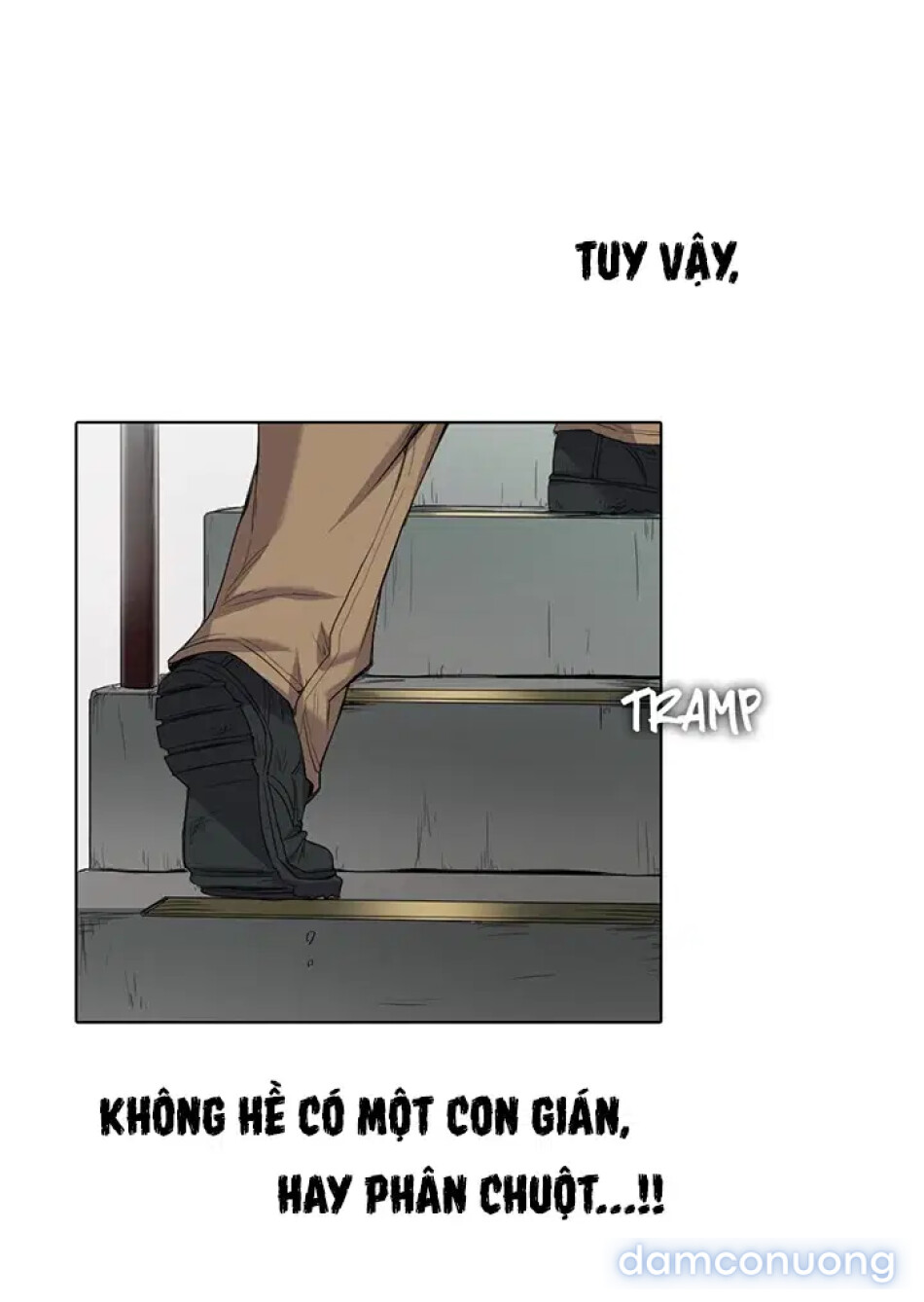 Vẽ tranh khiêu dâm 