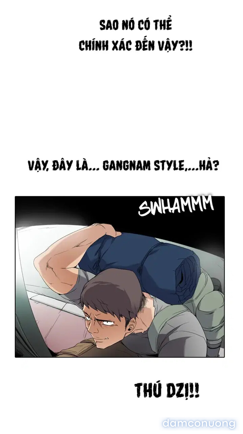 Vẽ tranh khiêu dâm 