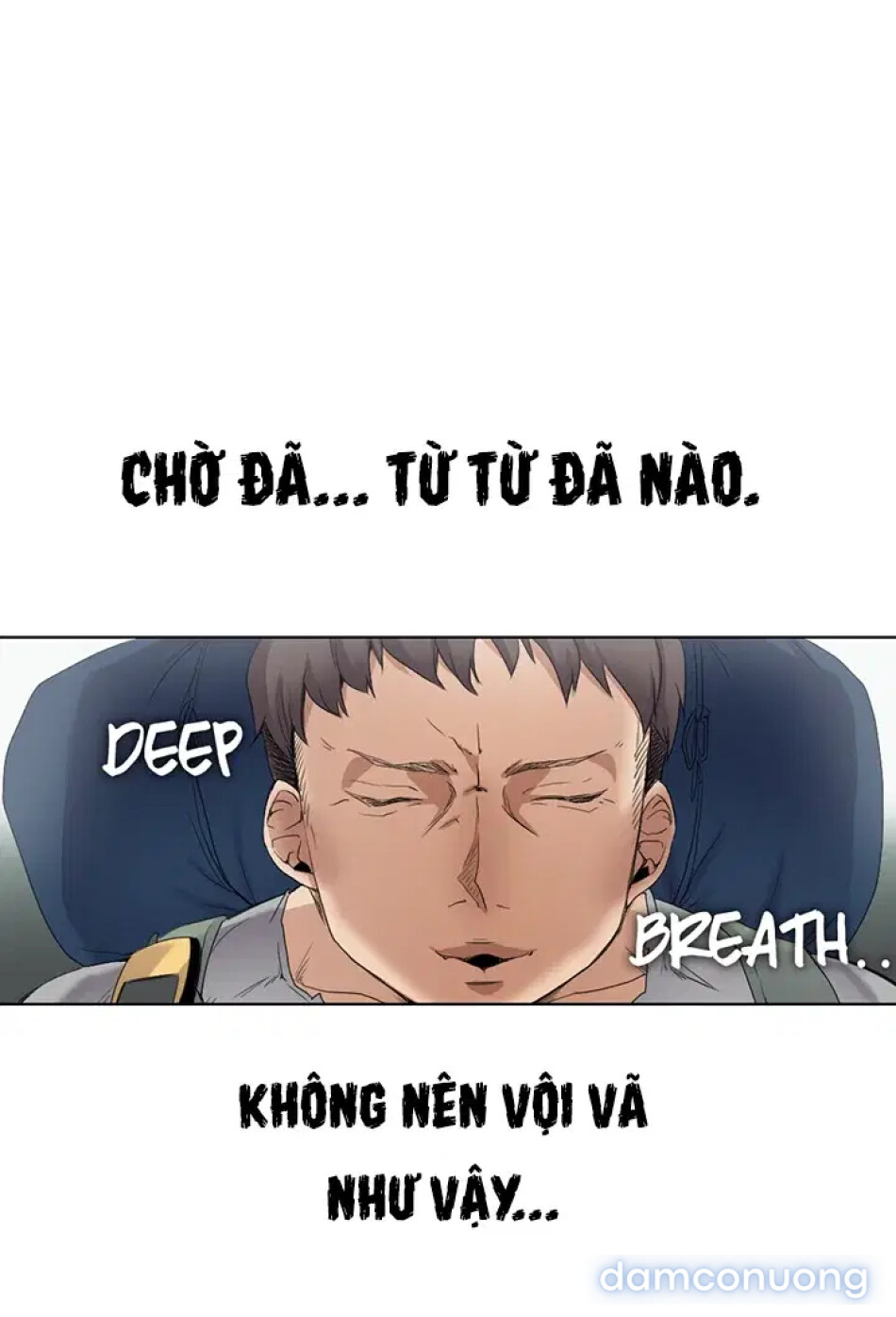 Vẽ tranh khiêu dâm 