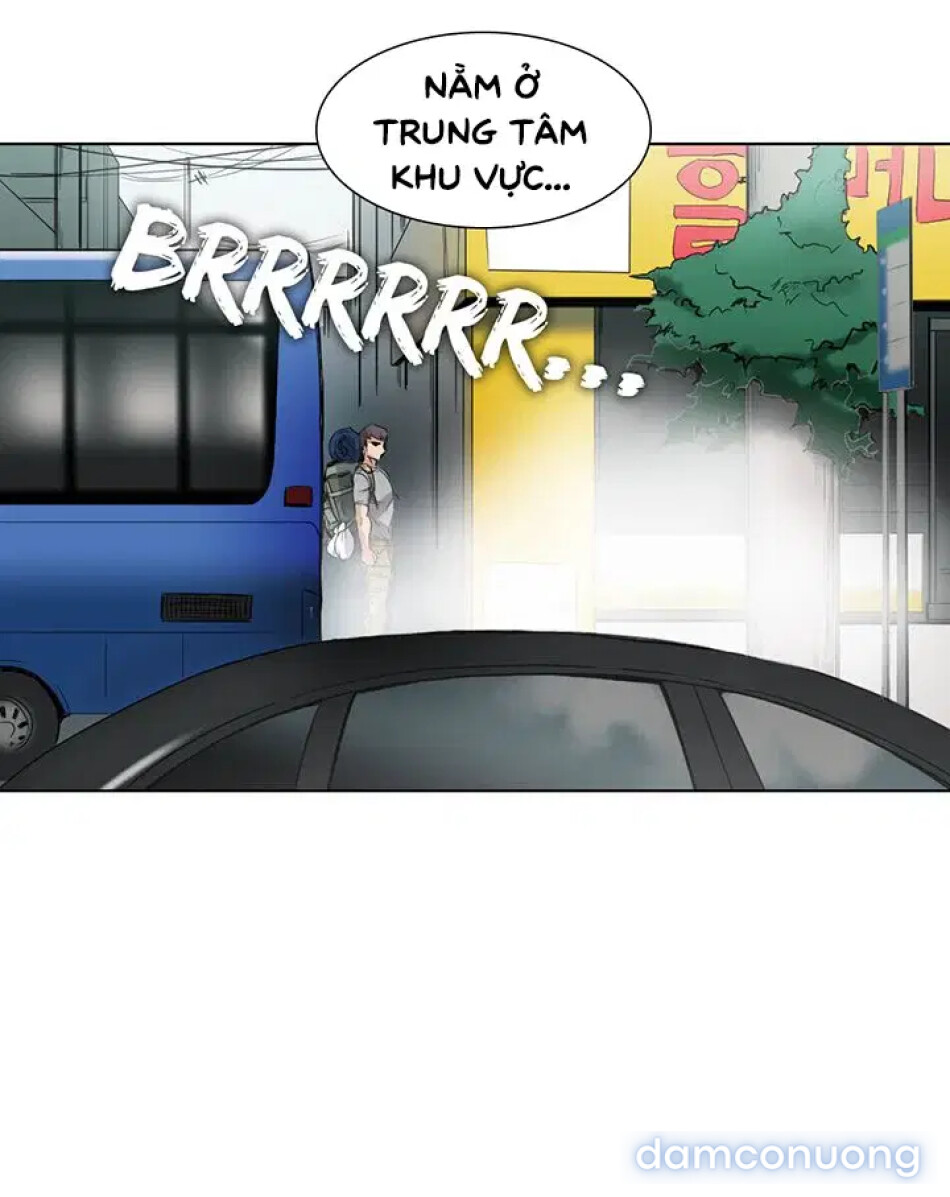 Vẽ tranh khiêu dâm 
