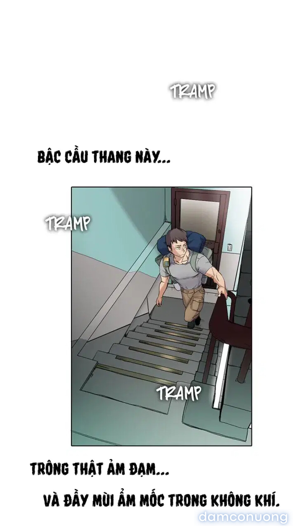 Vẽ tranh khiêu dâm 