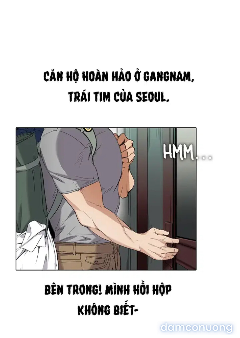 Vẽ tranh khiêu dâm 