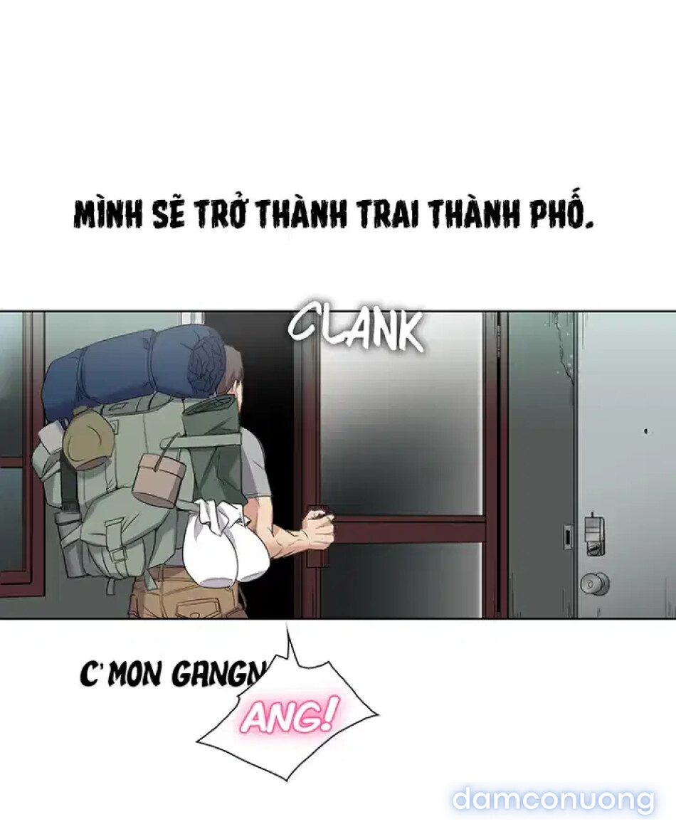 Vẽ tranh khiêu dâm 