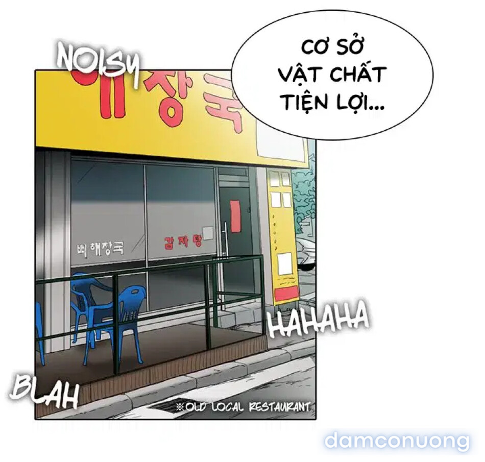 Vẽ tranh khiêu dâm 