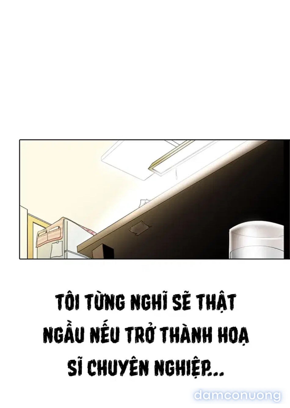 Vẽ tranh khiêu dâm 