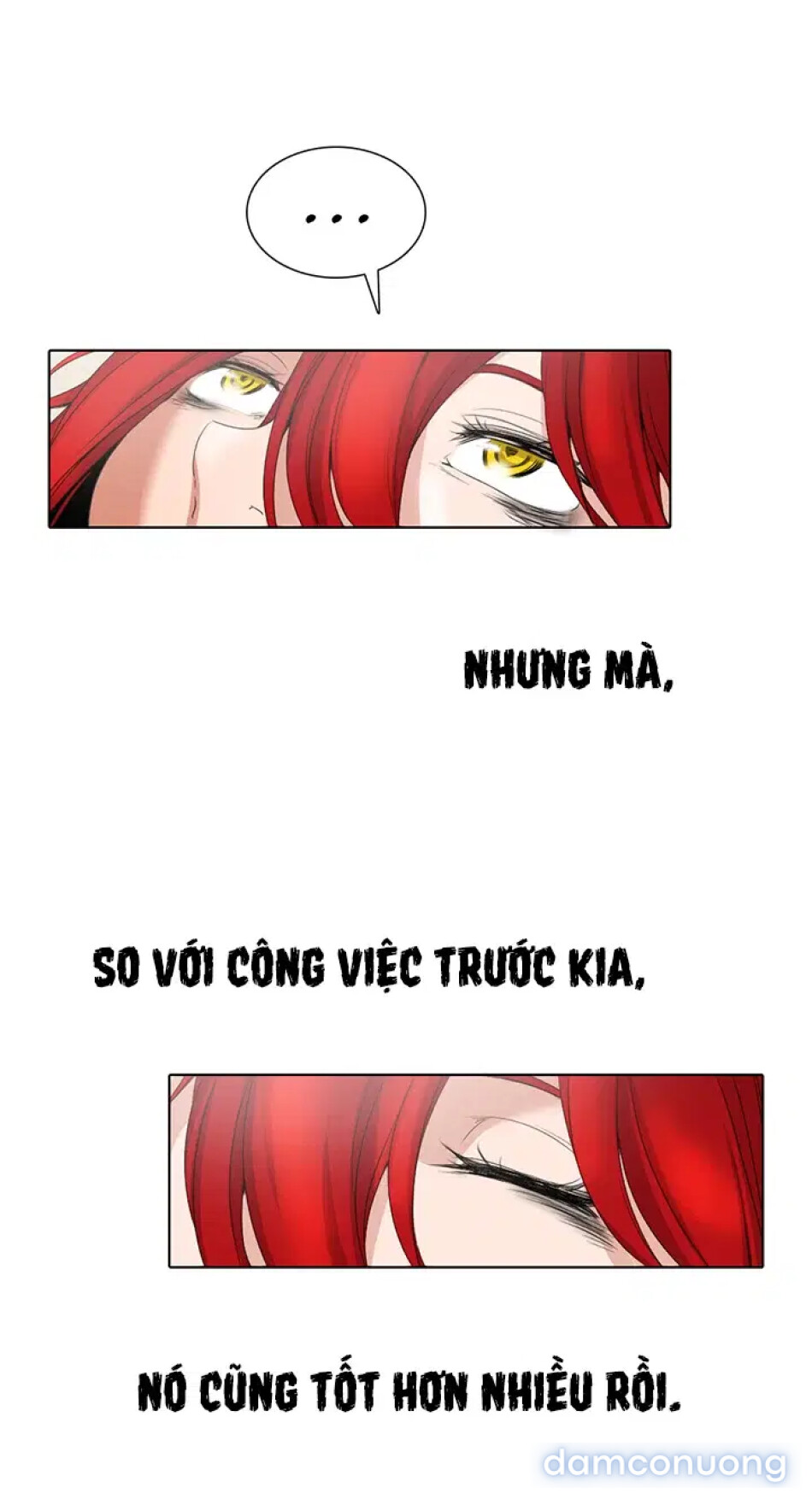 Vẽ tranh khiêu dâm 