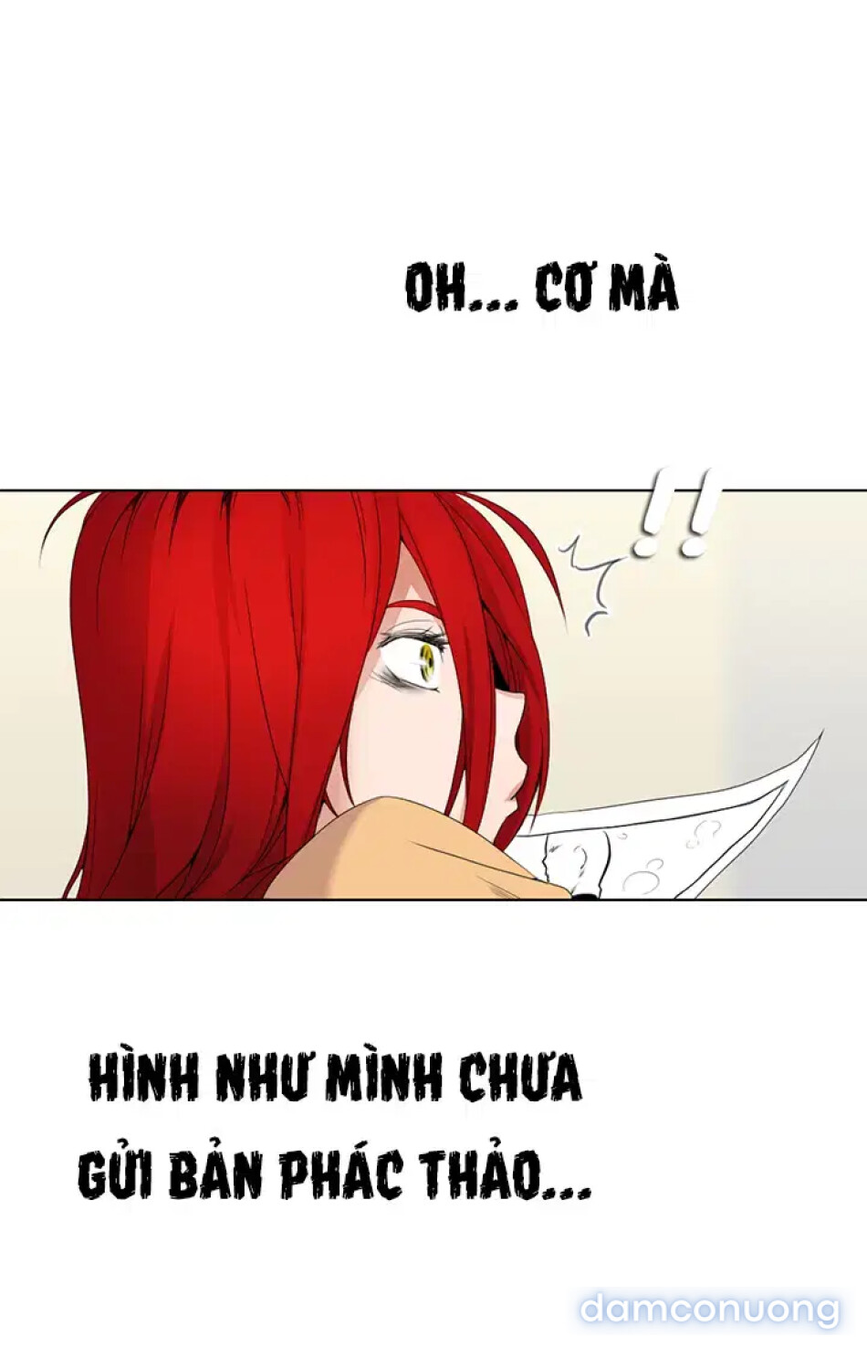 Vẽ tranh khiêu dâm 
