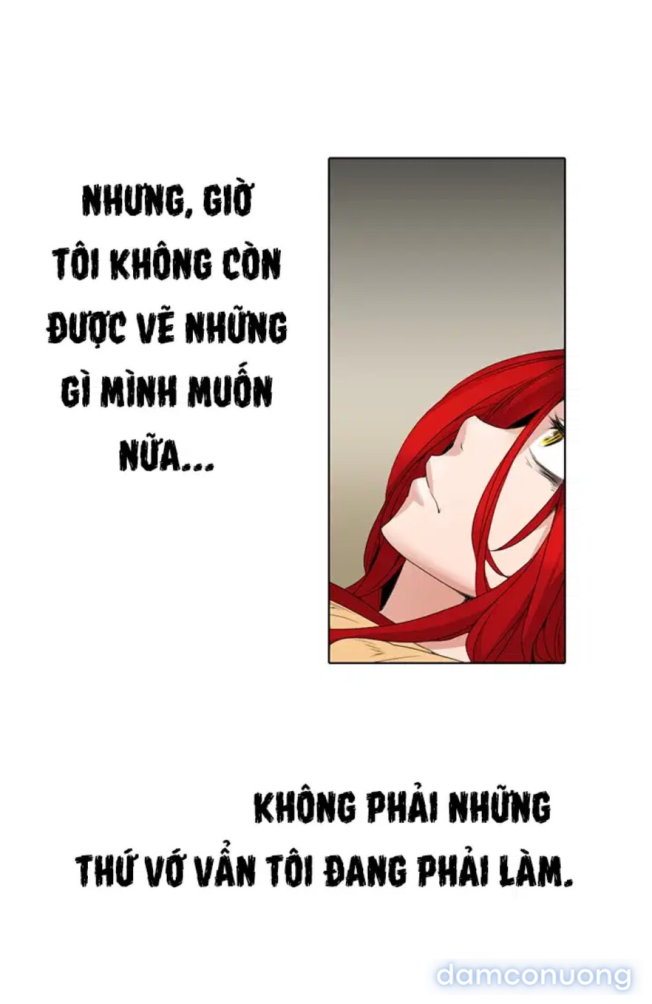 Vẽ tranh khiêu dâm 