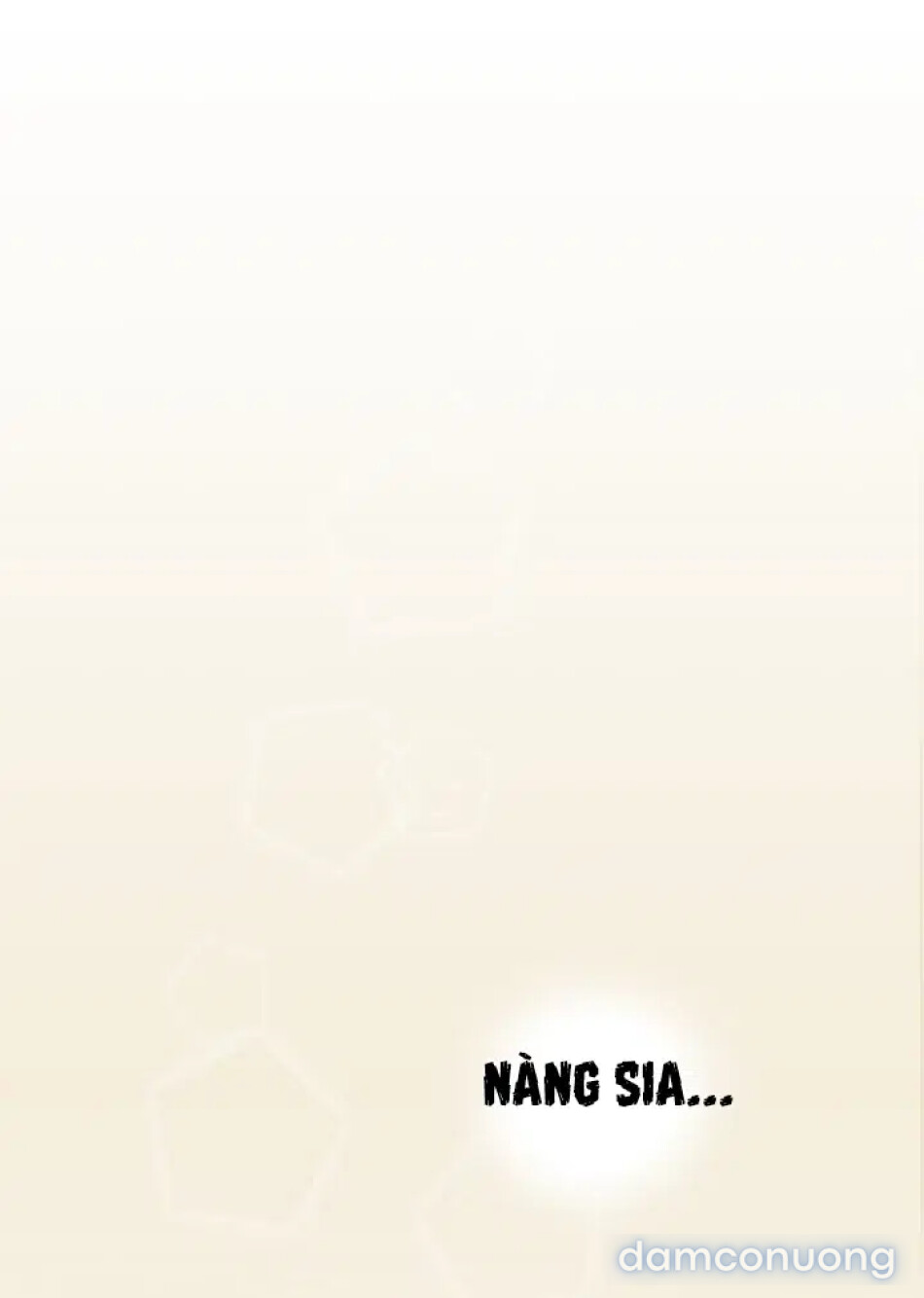 Vẽ tranh khiêu dâm 