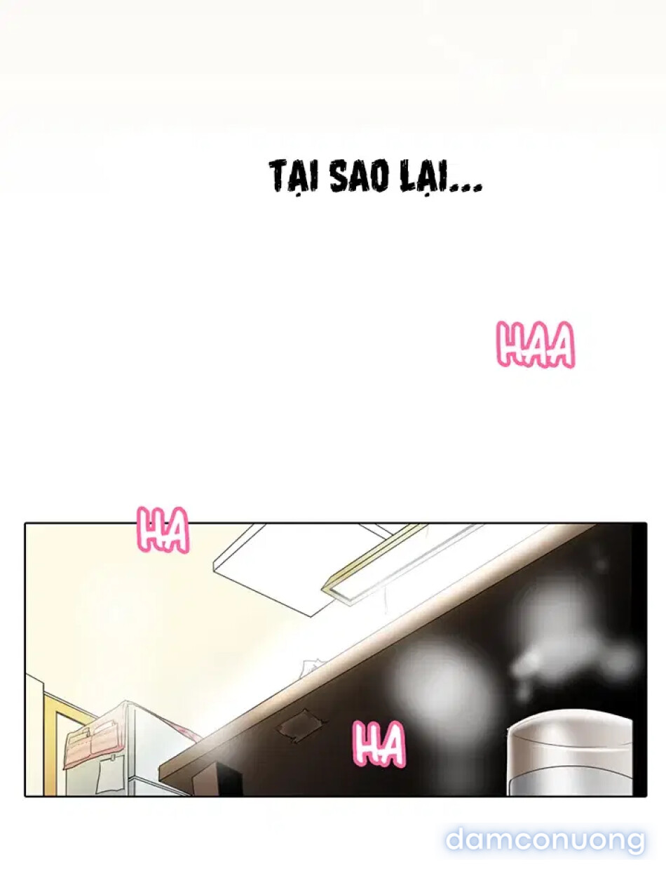 HỌA SĨ VẼ TRANH KHIÊU DÂM 